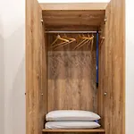 Guest house - Golden House 3*