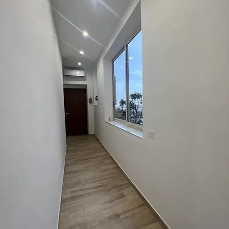 Guest house Goldenhouse