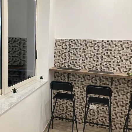 招待所 Goldenhouse 3*