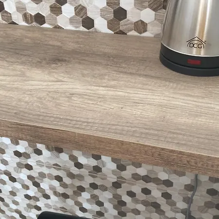 招待所 Goldenhouse 那不勒斯