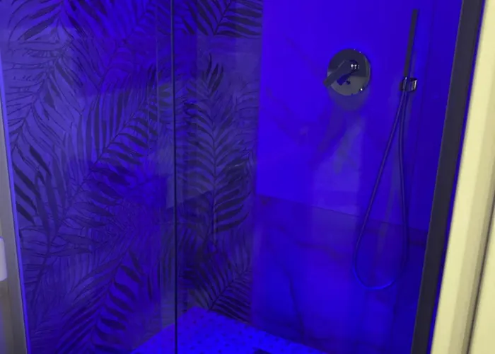 Goldenhouse Πανσιόν